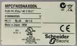 Schneider Electric MPCFN05NAX00N